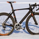 scott-foil-premium-di2-6045