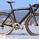 scott-foil-premium-di2-6047