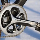 scott-foil-premium-di2-6056