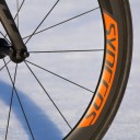 scott-foil-premium-di2-6059