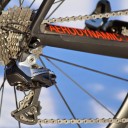 scott-foil-premium-di2-6060
