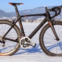 scott-foil-premium-di2-6066