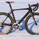 scott-foil-premium-di2-6067