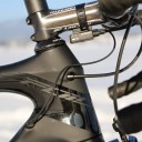 scott-foil-premium-di2-6088
