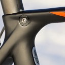scott-foil-premium-di2-6089