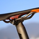 scott-foil-premium-di2-6090