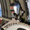 scott-foil-premium-di2-6091