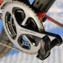 scott-foil-premium-di2-6093