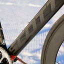 scott-foil-premium-di2-6094