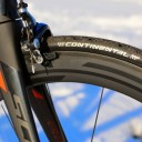 scott-foil-premium-di2-6095