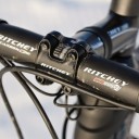 scott-foil-premium-di2-6096