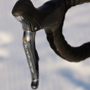 scott-foil-premium-di2-6097