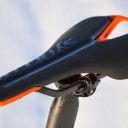 scott-foil-premium-di2-6098