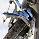 scott-foil-premium-di2-6099