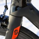scott-foil-premium-di2-6101