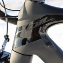 scott-foil-premium-di2-6102