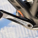 scott-foil-premium-di2-6107
