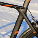 scott-foil-premium-di2-6110