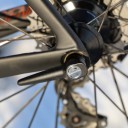 scott-foil-premium-di2-6111