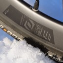 scott-foil-premium-di2-6116