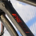 scott-foil-premium-di2-6118