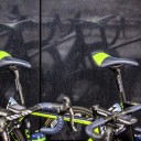 selle-fizik-aliante-team-edition-2015-10