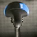 selle-fizik-aliante-team-edition-2015-15