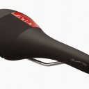 selle-fizik-aliante-team-edition-2015-19
