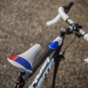 selle-fizik-aliante-team-edition-2015-4