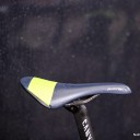 selle-fizik-aliante-team-edition-2015-9