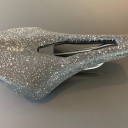 selle-fizik-tempo-argo-r3-les-classiques-10112020001