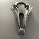selle-fizik-tempo-argo-r3-les-classiques-10112020004