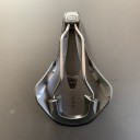 selle-fizik-tempo-argo-r3-les-classiques-10112020005