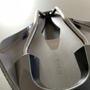 selle-fizik-tempo-argo-r3-les-classiques-10112020006