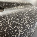 selle-fizik-tempo-argo-r3-les-classiques-10112020009