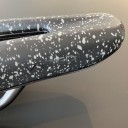 selle-fizik-tempo-argo-r3-les-classiques-10112020013