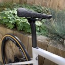 selle-fizik-tempo-argo-r3-les-classiques-10112020016
