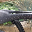selle-fizik-tempo-argo-r3-les-classiques-10112020017