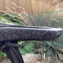 selle-fizik-tempo-argo-r3-les-classiques-10112020018
