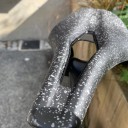 selle-fizik-tempo-argo-r3-les-classiques-10112020019