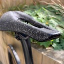 selle-fizik-tempo-argo-r3-les-classiques-10112020020