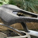 selle-fizik-tempo-argo-r3-les-classiques-10112020021