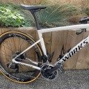 selle-fizik-tempo-argo-r3-les-classiques-10112020022