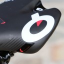 selles-prologo-7965