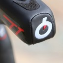 selles-prologo-7973