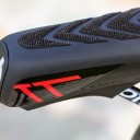 selles-prologo-7975