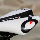 selles-prologo-7985