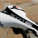 selles-prologo-7990