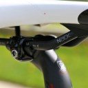 selles-prologo-7994