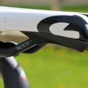 selles-prologo-7995